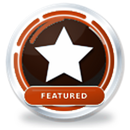 The Best Roofer Near Me logo